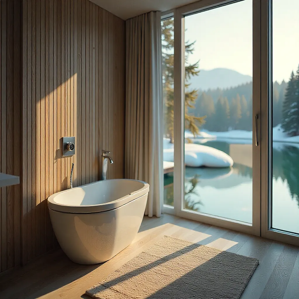 Ionizer air purification technology