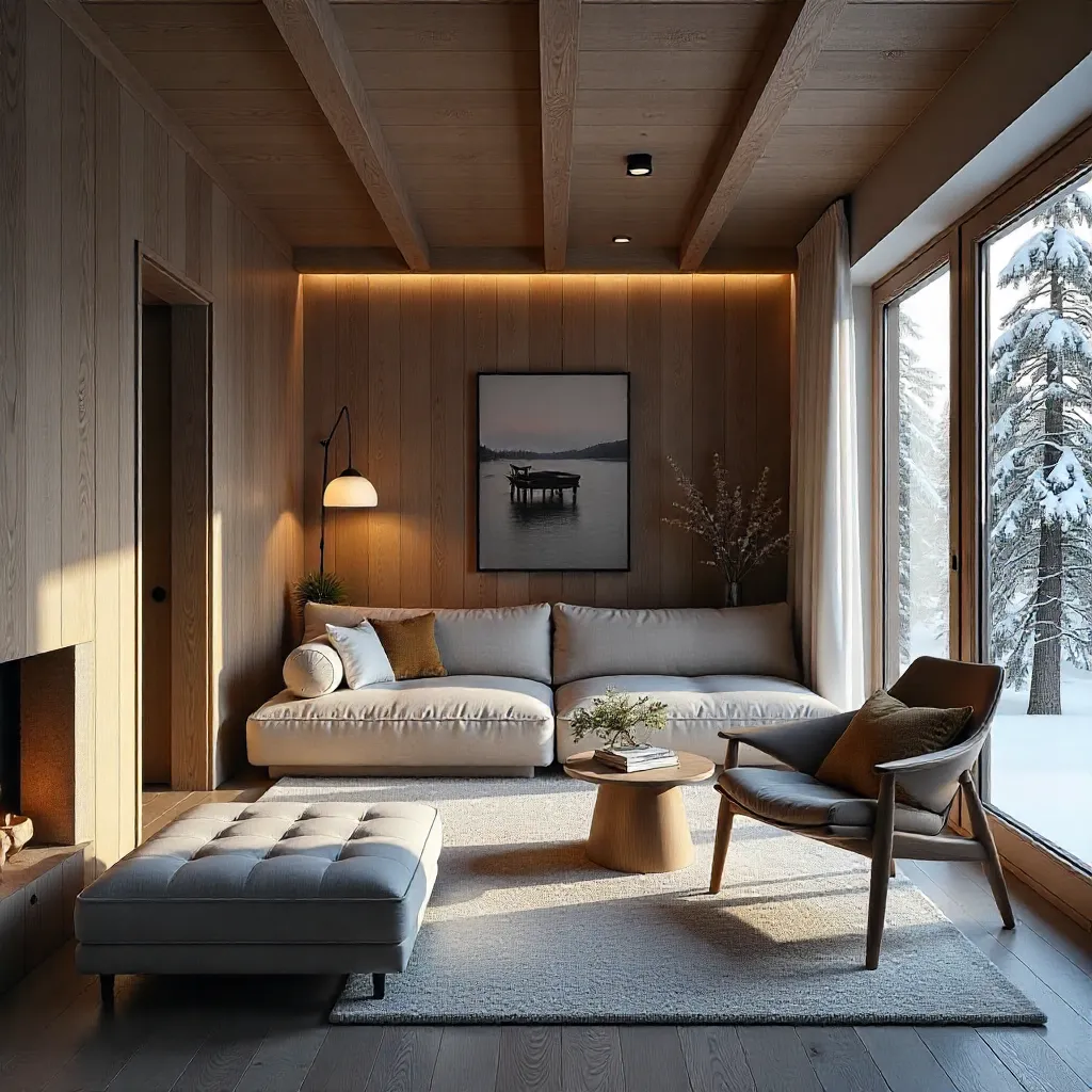 Eco-friendly cleaning methods for better air quality